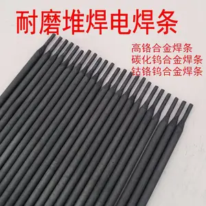 7�Ÿ�ģ�߸ֺ��� �пں�����ĥ�Ѻ�������������ģ�ߺ���ģ�ߺ�˿