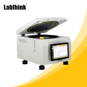 �̰�����ֽ͸ˮ������������ ˮ����͸���Բⶨ��C360M