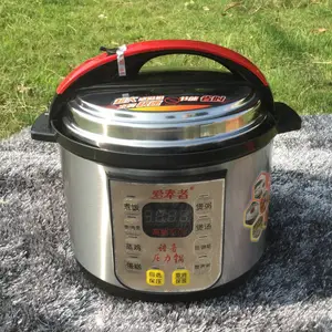 ������ä��������ѹ����/ä�ĵ�ѹ����/��ˮ����ѹ����/ä��������Ʒ/���ϸ���