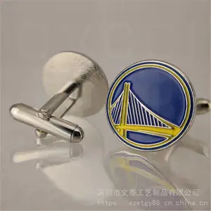 ���Ʒ�ʽ������� ��˾logo��Ʒ��� ͭ�ʿ�����ʿ���