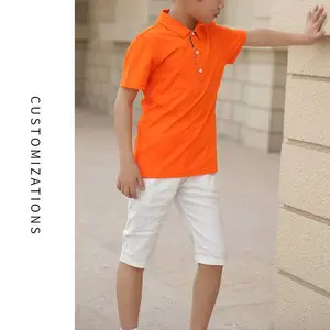 ����������t������polo��ӡlogo���幤�·�װ�����Ļ��������ļ�ͯװ1868��