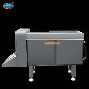 ��������350�Զ����ⶡ���������ⶡ���������豸��������������