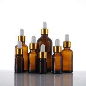 ��������ƿ�Ӵ��绯����ͷ�ιܸ�5-100ml�����μ�ƿҩ�ò�����ɫ��ɫ����ɫ����ɫ�ܹ��װСƿ��ױƷ��װƿ