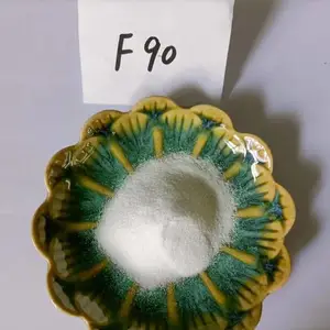 一级白刚玉精铸专用砂 纯度高 化学性稳定 耐高温