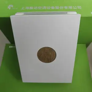 供应彩钢板隔墙工程材料机制板美观、隔音、绝热、保温、抗震,防火性能优良等特点