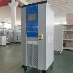 水利发电并网逆变器、水利发电变流器、水力发电逆变器、水力发电变流器、水利发电变流器
