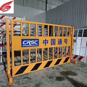 �ʾ� �����ӹ��� ���ؽ������� ʩ������Χ���ֻ��ɶ���
