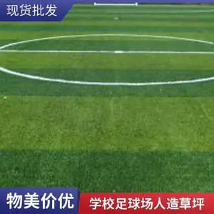 ������ ʩ��Χ���ٲ�ƺ����Χ�������̲�ƺ�����̻������ƺ
