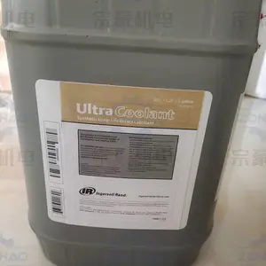 MM110-2S AC Ӣ������ѹ��������� ������ȴ�� 38459582 ������ 20��