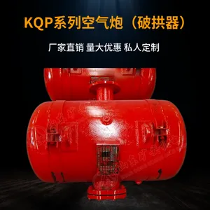 ��KQP80L�����ڹ��� KQP300L�ƹ��� ϴú��ú�����������������