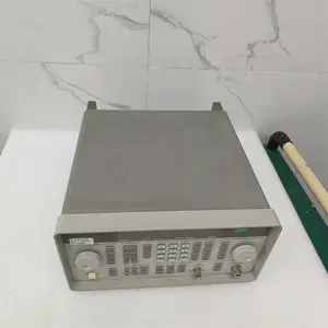 ��Ӧ/����HP8648C����8648C�źŷ�����3200MHz