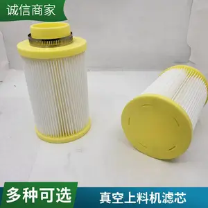 ������ϻ���о�۳���Ͳ��������������Ĥ��ȼ���������������