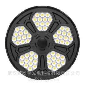 LED����ZY8607S-40W ��ȫ�͵�ѹAC36V ��ѹ�ܷ��ˮ����AC220V