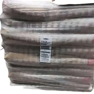 FR530 BK507 30������ǿ ����PET Rynite �ҵ���������Ӧ��