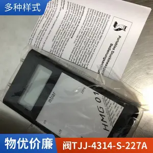 THK����SSR30XW1QZDDHH����SRS9XGSֱ�߻������ ��