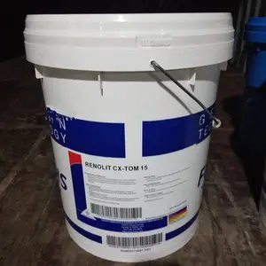 ��˹FUCHS RENOLIT SO-GFO35 SO-GFB ���ٳ�����֬