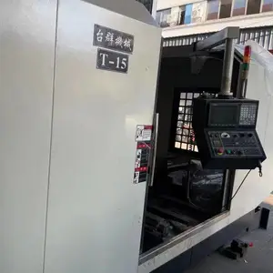 切削机床 二手钻床回收 高速CNC加工中心 锻压设备收购