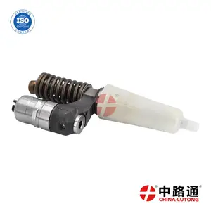 �������ֶ��ַ��������������0 986 445 003