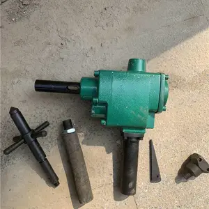 ��ɹ������ �������������ZK-19 ��׻��ṹ��