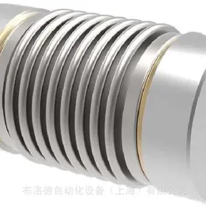 全新原厂供应德国Jakob MKM MJT MOH 微型联轴器,提供报关单