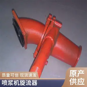 ������� �罬 ����ͷ�� ���ٽ�ͷ �罬��������