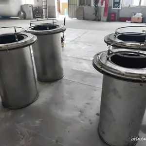 ����ʽ������������װ�� �����Ӧ���۷�������