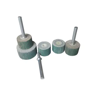 ���Ҷ�������ﯸ���ɰ�����ҳ��28x20x6��ɫɰ������׹�ҳ��