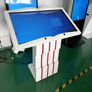 �ھ�43����ӷ����������ѯһ���չ��ͼ��������Ķ���
