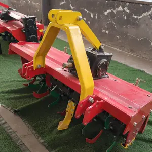 1.25�������� ����125������ ����С���������� ���ػ� С��������