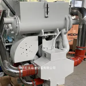 ����˹���ò��ͻ� ���䷢���� 320����������