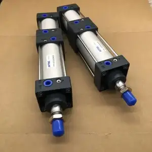 ��۹�Ӧŷ�����ڹ�ҵƷHAHN ���� ZS-69180-19