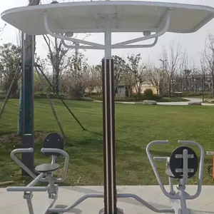 С���������ܶ����������� ��������̤��������� Ʒ����ȫ���� ԰��