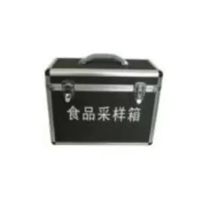 HY-SPCY 食品采样箱 —— 全品类食品采样专业装备