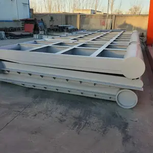 �����Һ���¿����� ���ܽ������豸 ���۷��������߰�