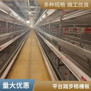�ȶ�п�� ���͸��϶�п�ָ�弦�����̤�弦���м��ߵ���
