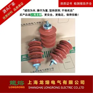 ����һ�����������ǣ�JCQ����һ��ʽ���������߼����