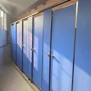 �����׶���ʵľ�ƶ����� ��Լ�����ͺſ�ѡ