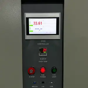 ��������HD-E809��ʪ�������ۺ������� ���պ���������ҵ ���ۺ���ʪ����������