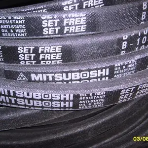 ��Ӧ�յ����Ƥ��B105���Ǵ�MITSUBOSHI���Ǵ��ʹ�