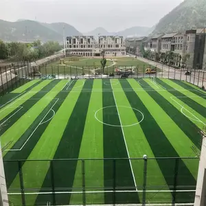 ���������ù�����ˮ���ھ۰��������ƺ ��˼������������ʱ