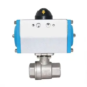 �������� Q611F������Ƭʽ˿�������Ƹ�ƽ̨�� ˮů���ܷ⸡��ʽ����