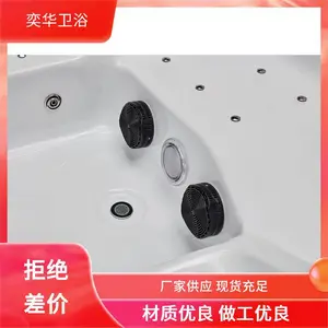 �����������������ǿ���ԡ�׶�������ԡ�غ���ʵ��������ȷ���