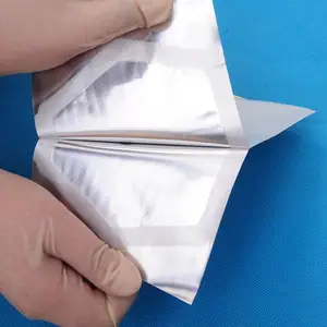 ��˺��������˺PE������ ҽ����е��װ�� ���ϰ�װ��