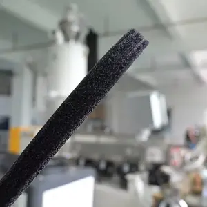 ����Ƽ��޳�����������Ь������Ƥ��ëˢȫ�Զ���ϴ��T5D�Ĵ�ˢͬ����