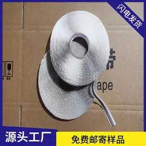 ʢ�� �ֽṹ���� ��ˮ�������� �ǳ۲ʸ��ߴ��˫�潺 �Ӻ���ճ����