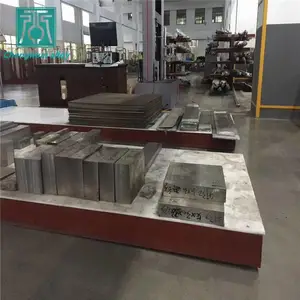 高温合金1Cr16Ni35冷轧板 NO8330耐渗碳板 1.4886板 alloy330棒 合金管