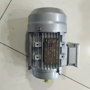 ȫͭо�㹦����ʽ���ǵ綯��GS71120.55KW-2P/B3ܰ˷������Ӧ