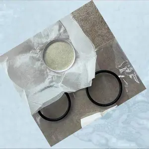 �����ļ��������� ���׸ɷ���Ƭ �ͺ�:MAZ2051��ţ�D26297