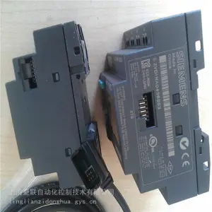 BASLER 黑白线阵工业相机 A402kc21004221