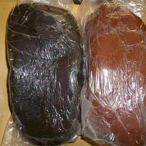 ���� �͸������ڹ�ҵҤ¯������ ��̬����״ Դͷ��Ӧ �����ȫ